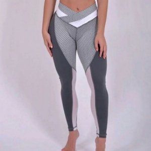 Cls Sportswear Leggings